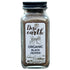 Desi Earth Organic Black Pepper Powder
